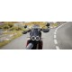 DUCATI DESERTX RALLY