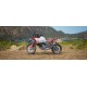 DUCATI DESERTX RALLY