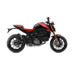 DUCATI Monster SP