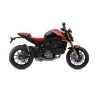 DUCATI Monster SP