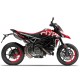 DUCATI Hypermotard 950 RVE