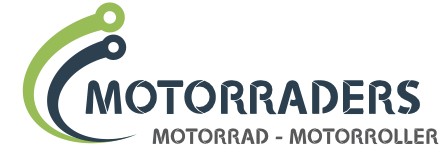 NEU MOTORRAD
